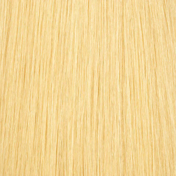 SLEEK CRO SMALL BOX BRAID 3 x 24” SYNTHETIC CROCHET BRAIDING HAIR