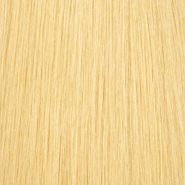 SLEEK CRO AFRO LOCS "B" SYNTHETIC CROCHET BRAIDING HAIR