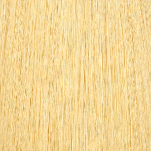 SLEEK CRO BF SPRING LOCS FREEDOM COLLECTION SYNTHETIC CROCHET BRAIDING HAIR