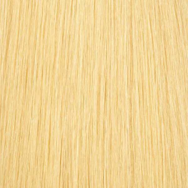 SLEEK CRO AFRO LOCS "C" SYNTHETIC CROCHET BRAIDING HAIR