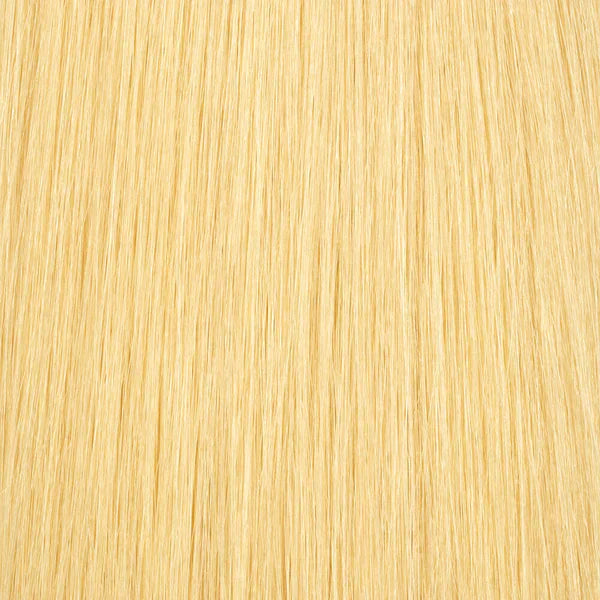 SLEEK CRO PAPILLON LOCS SYNTHETIC CROCHET BRAIDING HAIR