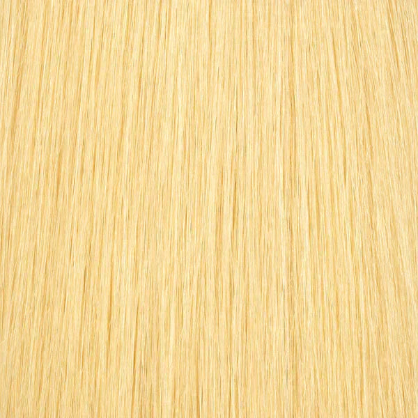 SLEEK WATERFALL BRAID FREEDOM COLLECTION SYNTHETIC CROCHET BRAIDING HAIR