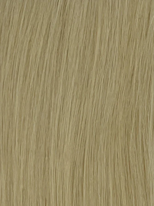 ECHO CLIP IN EUROPEAN Weave 100% Human Hair 105g 16 inch & 18 inch