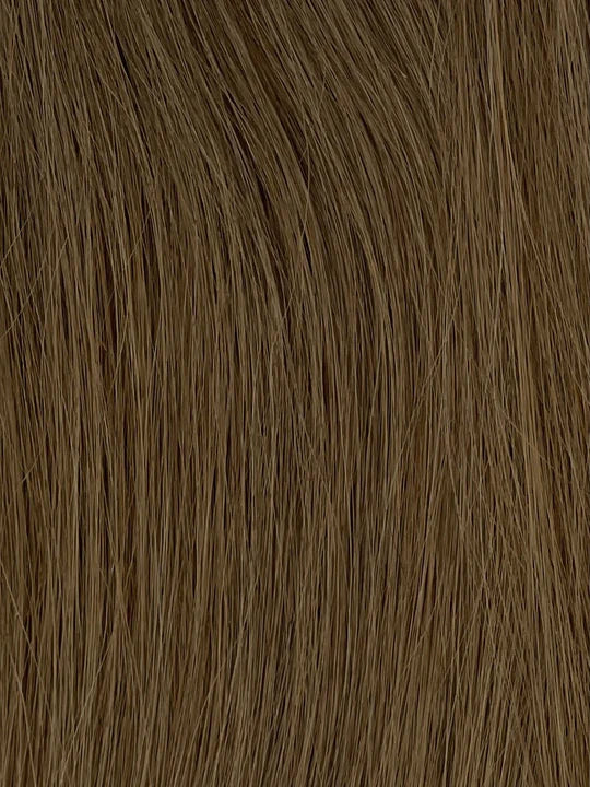 ECHO CLIP IN EUROPEAN WEFT 20 inch  & 22 inch