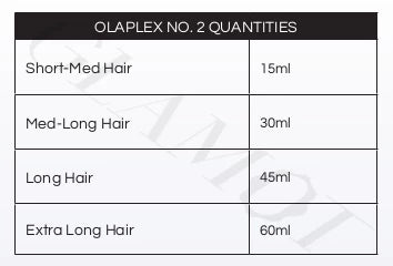 Olaplex NO.2 Bond Perfector 30ml