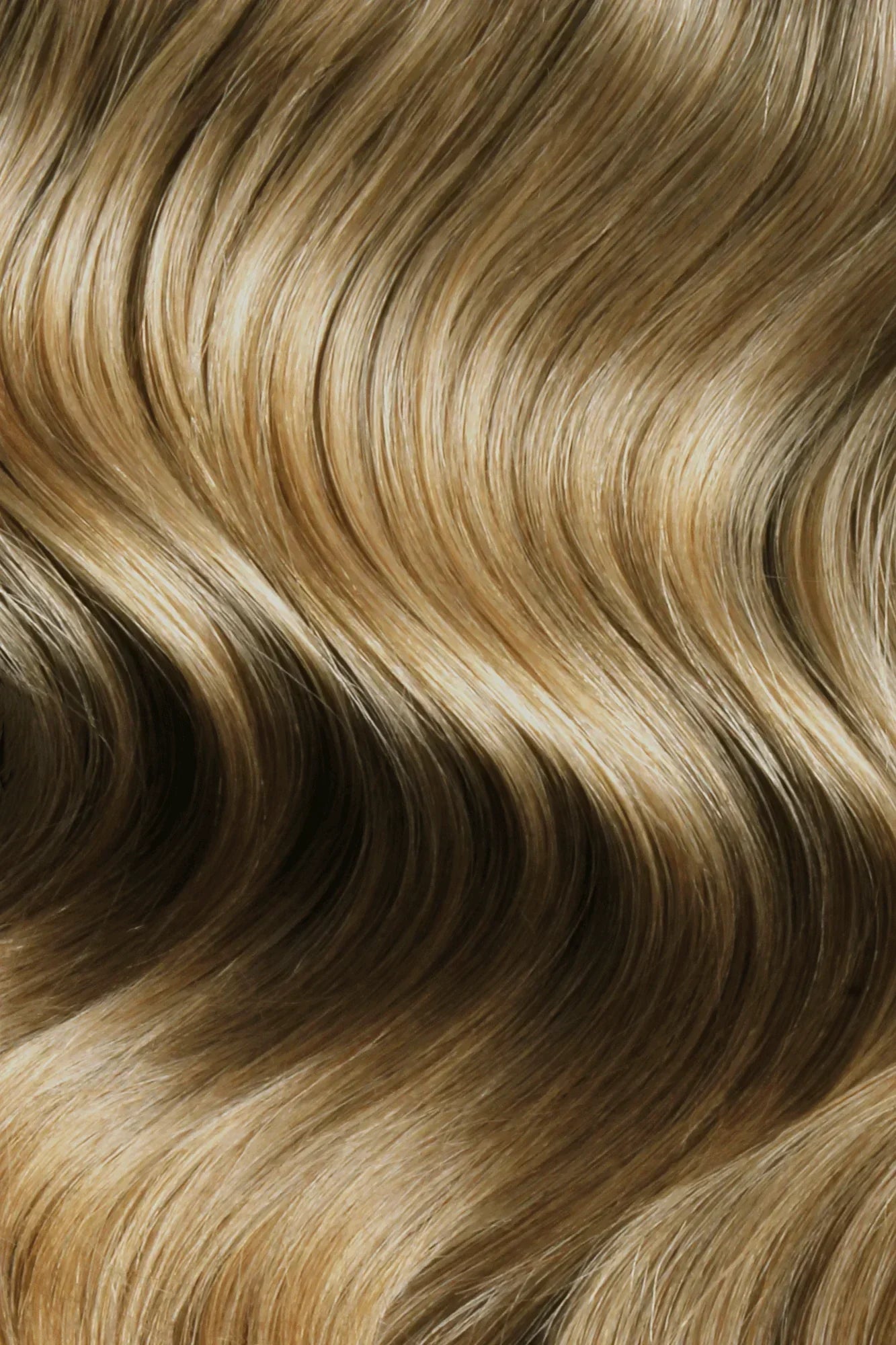 SWAY Nano Bond Nano Bond Extensions Double Drawn 18" & 20"
