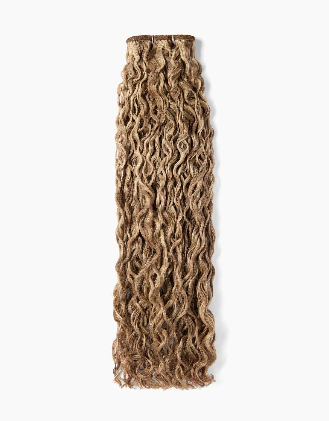 Remi Cachet 20" Curl Collection Weft