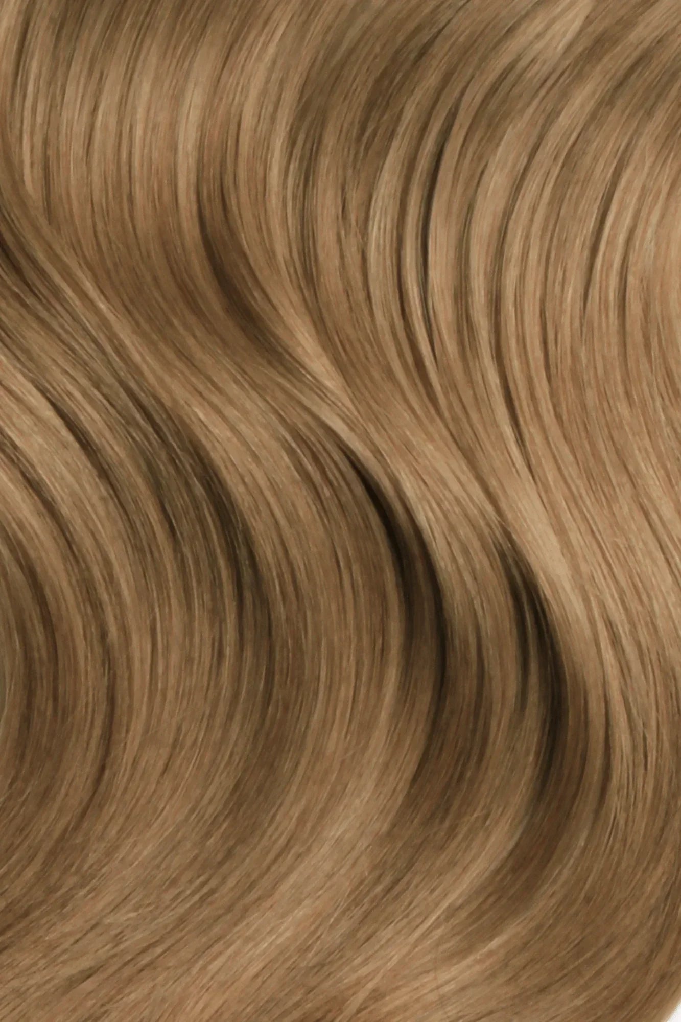 SWAY Nano Bond Extensions Double Drawn 16 Inches