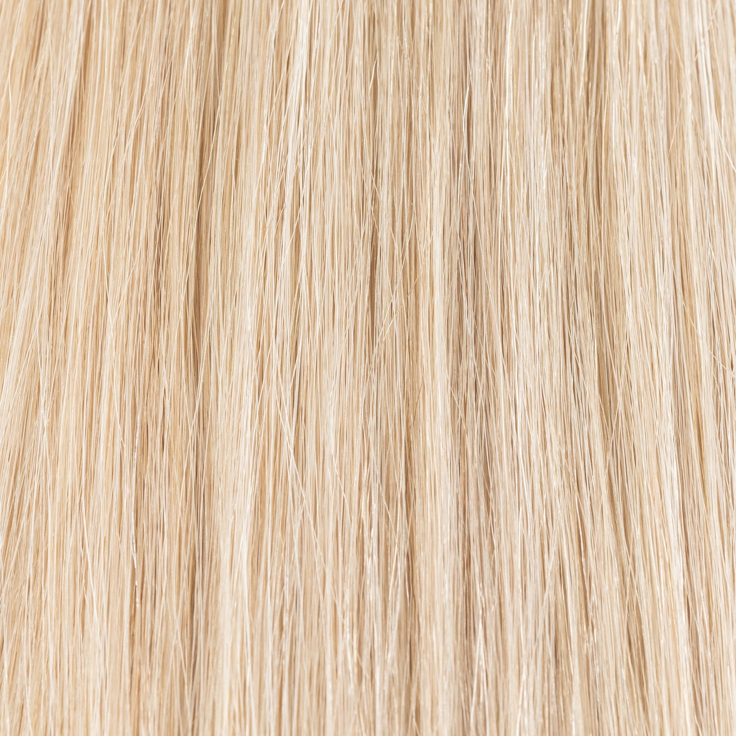 Angel Remy Nano Bond Extensions Double Drawn -16"/18"