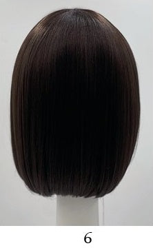 Sleek Hair Couture Autumn Wig