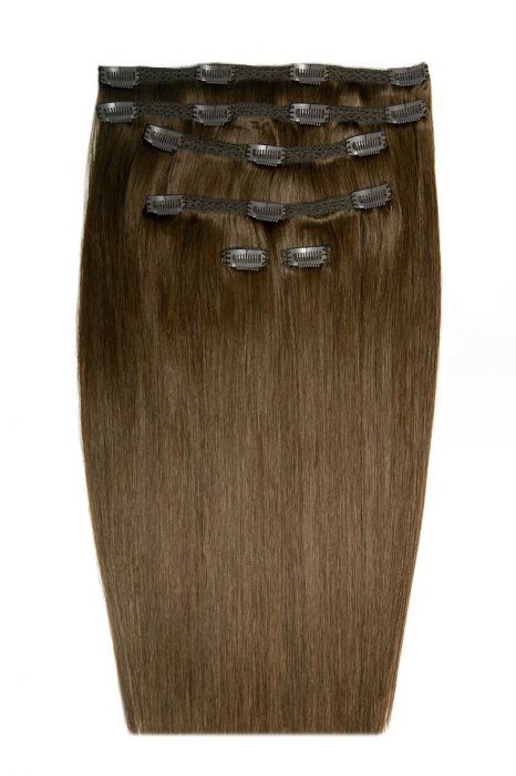 Beauty Works Double Hair Set 20 inch