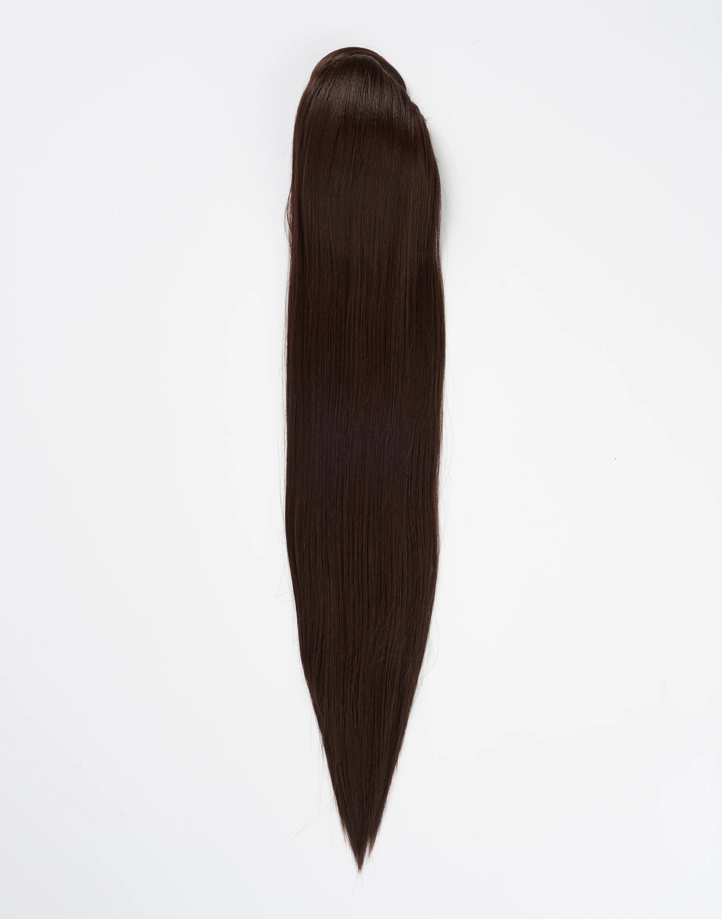 FEME Instant Pony & Bang - Cami 24" & 30"