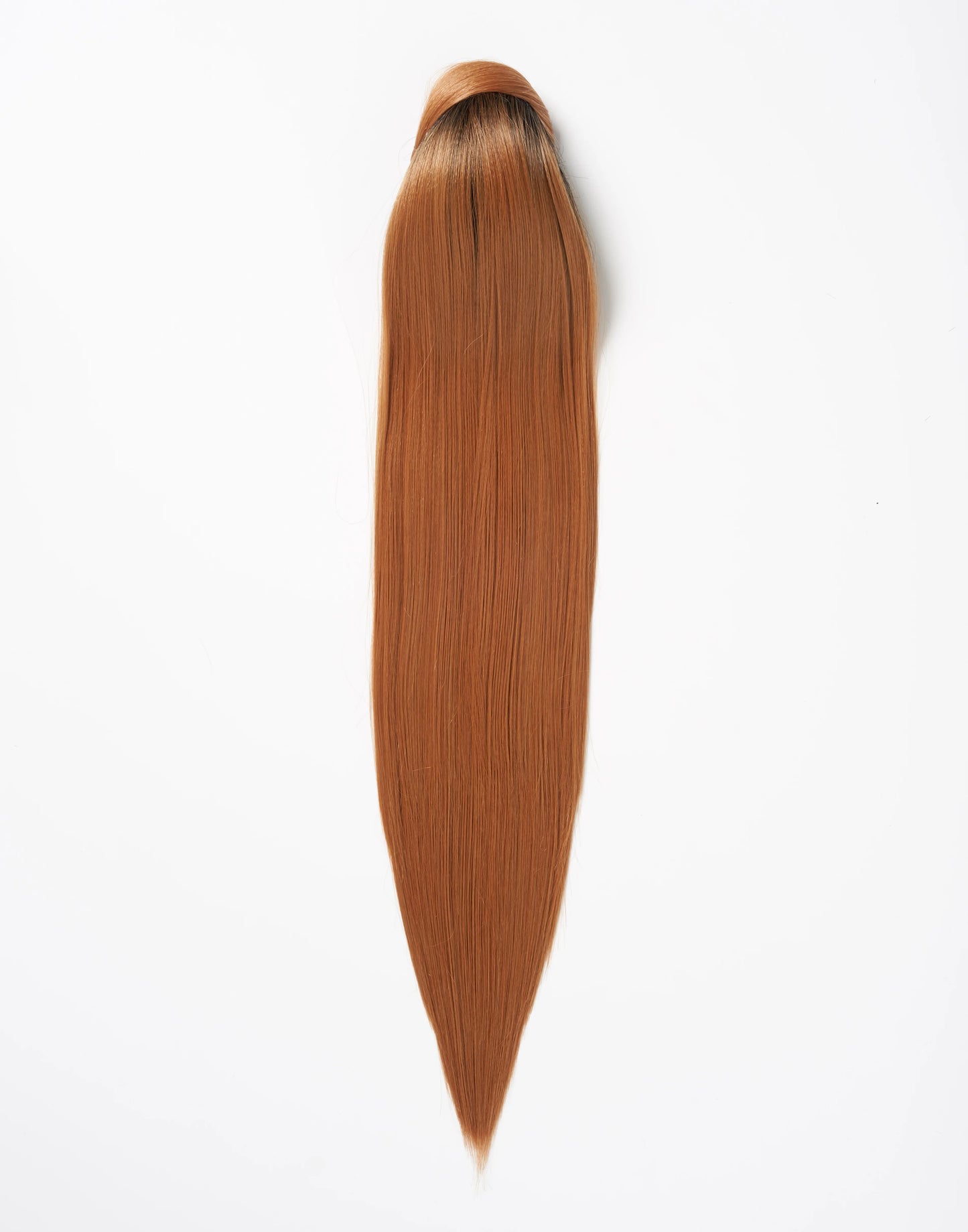 FEME Instant Pony & Bang - Cami 24" & 30"