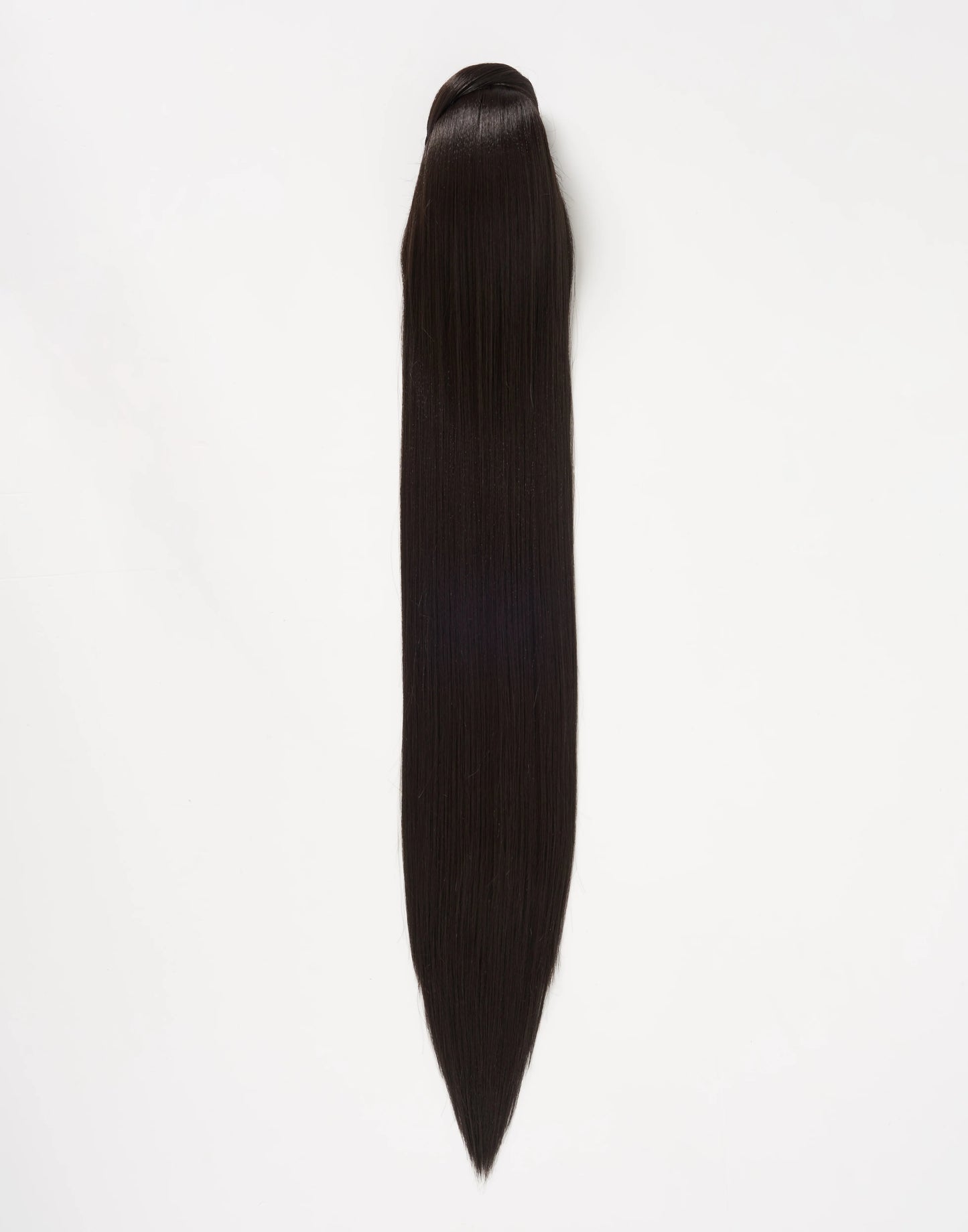FEME Instant Pony & Bang - Cami 24" & 30"