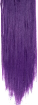 SLEEK FASHION IDOL EXPRESS JAMAICA FAUX LOCS SYNTHETIC BRAIDING / CROCHET HAIR