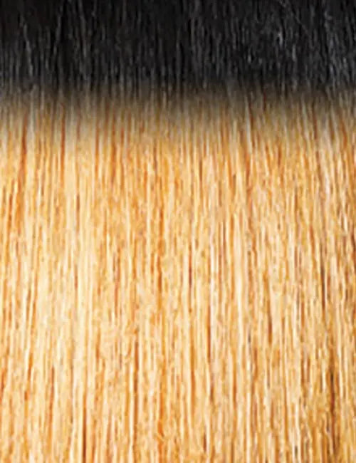 SENSATIONNEL Instant Fashion Wig - Loty