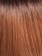 SENSATIONNEL Instant Fashion Wig - Demi