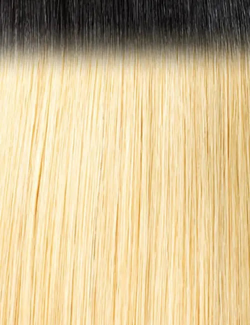 SENSATIONNEL Instant Fashion Wig - Loty