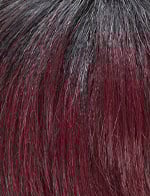 SENSATIONNEL Instant Fashion Wig - Loty