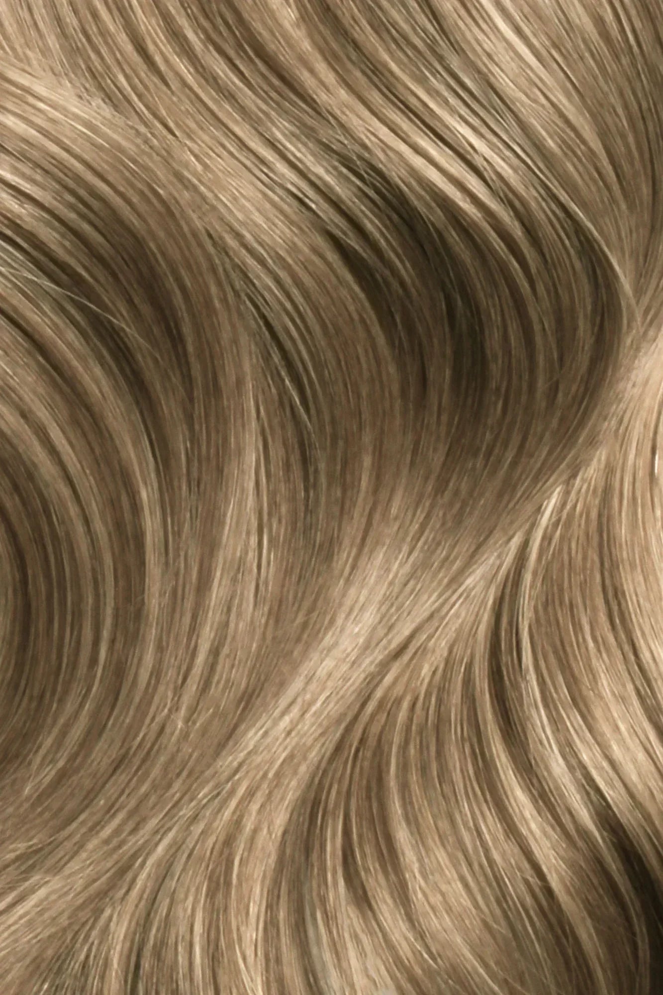 SWAY Nano Bond Extensions Double Drawn 22" & 24"