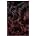 Sensationnel Empress Lace Front Edge Wig - Andrea