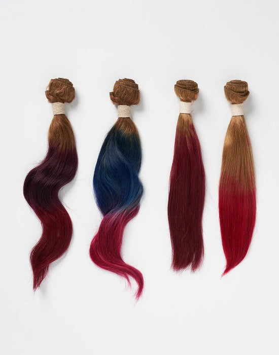 SENSATIONNEL SALON REMI - BRAZILIAN STRAIGHT