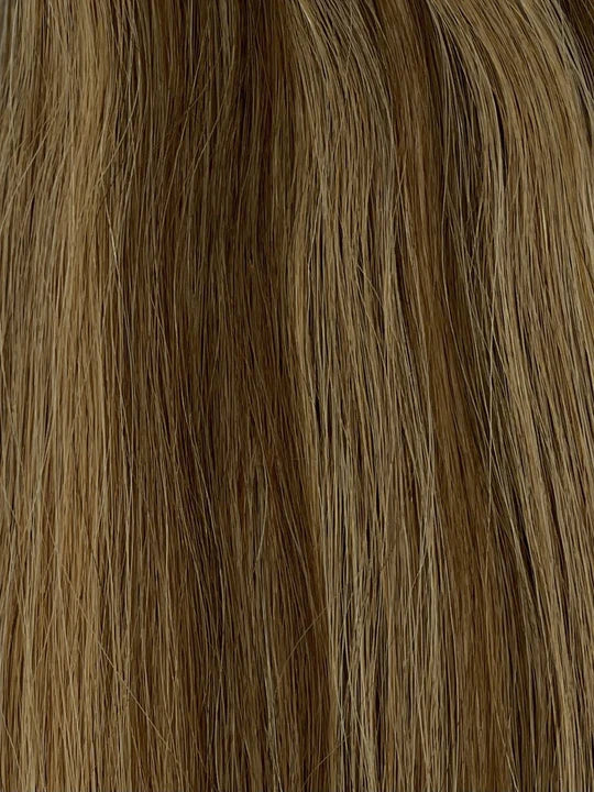ECHO REMY SILKY EUROPEAN WEFT