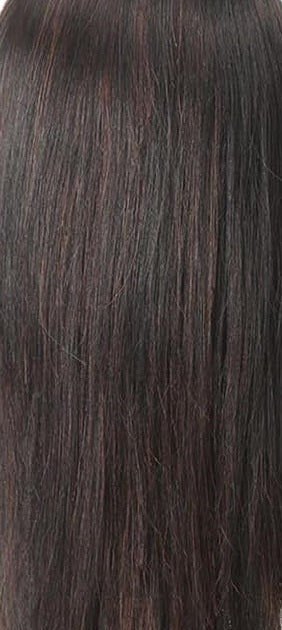 Sensationnel Empress Lace Front Edge Wig - Andrea