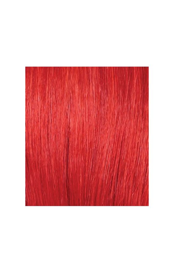 SLEEK BEYONCE WIG FASHION SYNTHETIC WIG