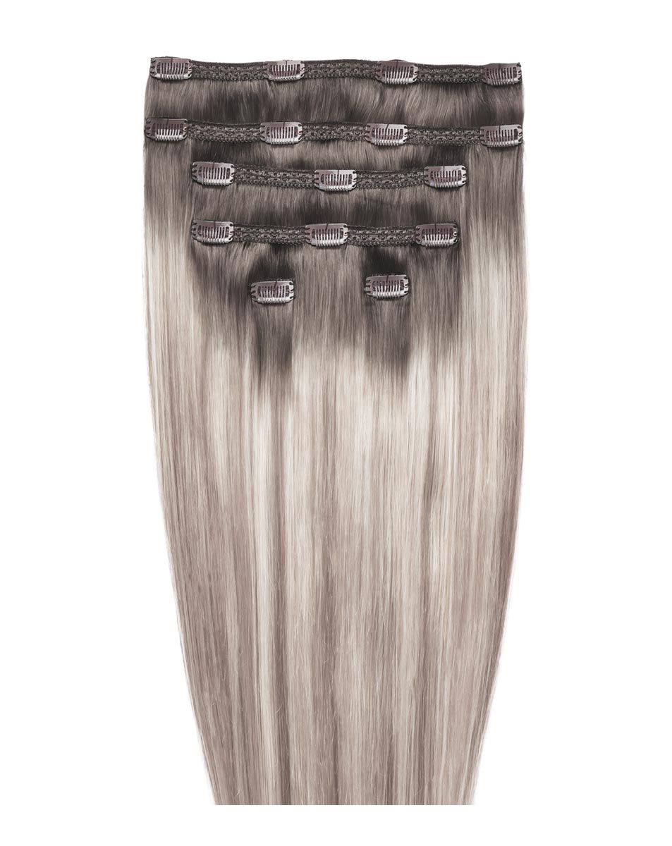 Beauty Works Double Hair Set 20 inch