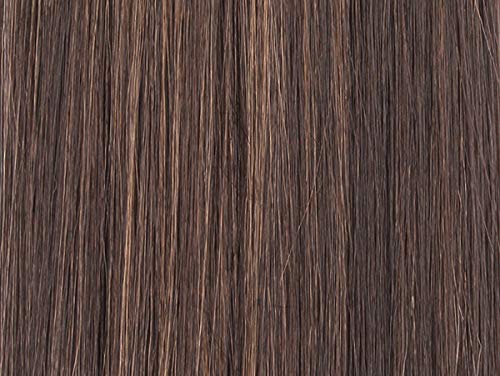 FEME WIG CONTOURED CURLS Synthetic Wig
