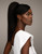 Feme 2-in-1 Half Wig or Ponytail- Mia: Length: 21.5"