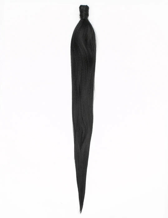 The Feme Collection Ponytail - Swing: Length: 36"