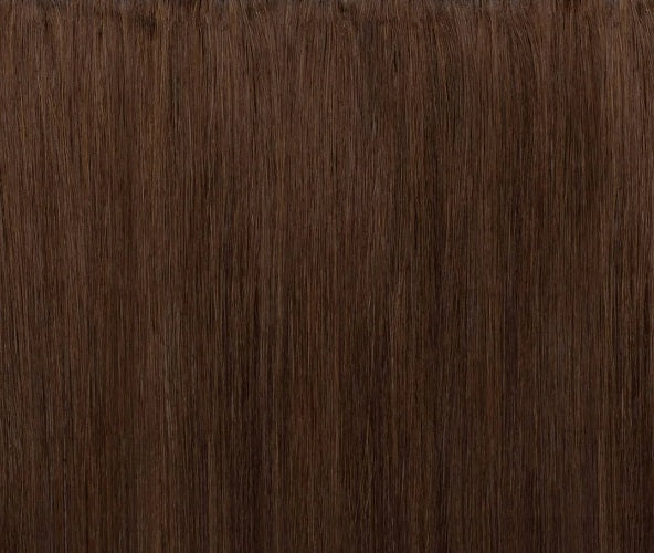 The Feme Collection 100G - 100% BRAZILIAN HUMAN HAIR WEFT Pre-Coloured