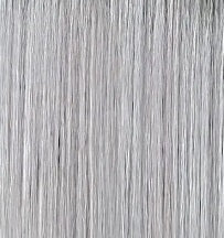 Sensationnel African Collection - Jamaican Locks 44"