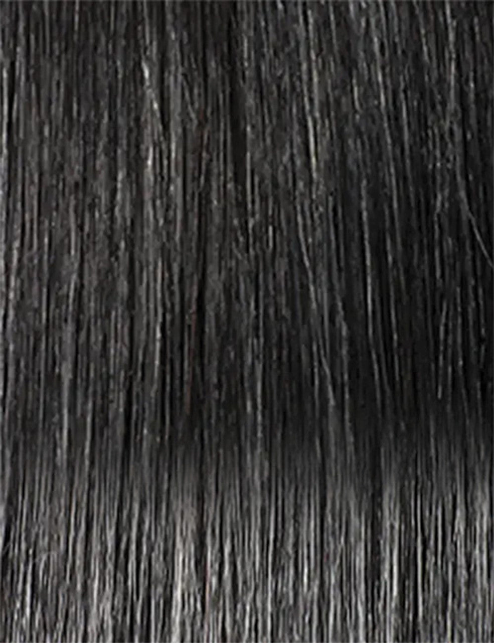 Fab & Fly Grey Glamour - Celia Length: 3-4"