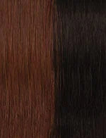 SENSATIONNEL Instant Fashion Wig - Loty