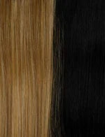 SENSATIONNEL Instant Fashion Wig - UMA
