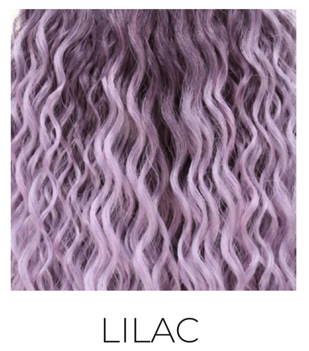SLEEK LILLIAN HAIR COUTURE SYNTHETIC HAIR WIG
