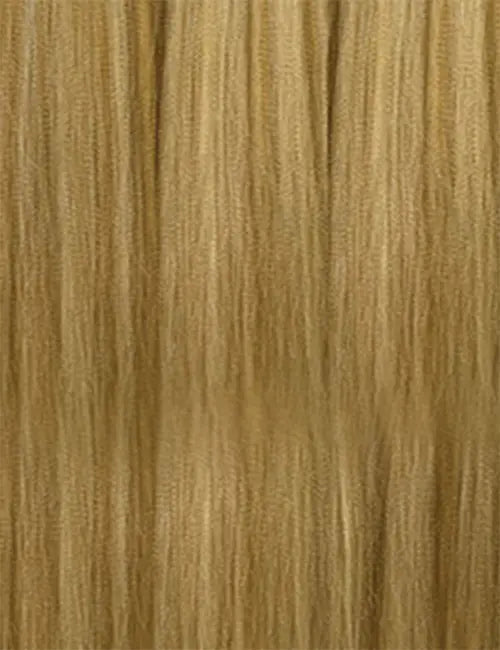 GODDESS REMI - FRENCH WAVE