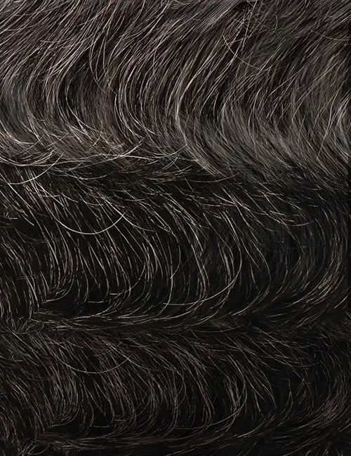 Sensationnel African Collection - Jamaican Locks 44"