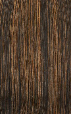 Sensationnel African Collection - Jamaican Locks 44"