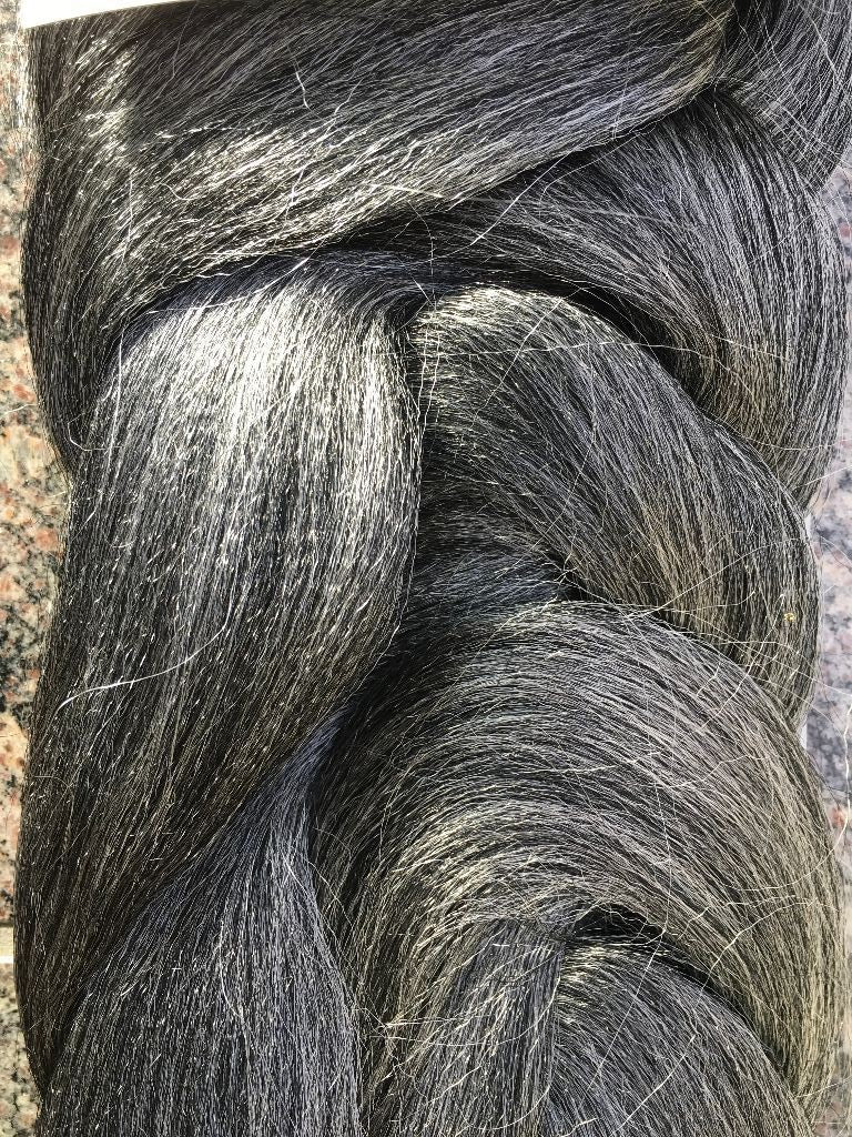 Sensationnel African Collection - Reggae Braid 34"