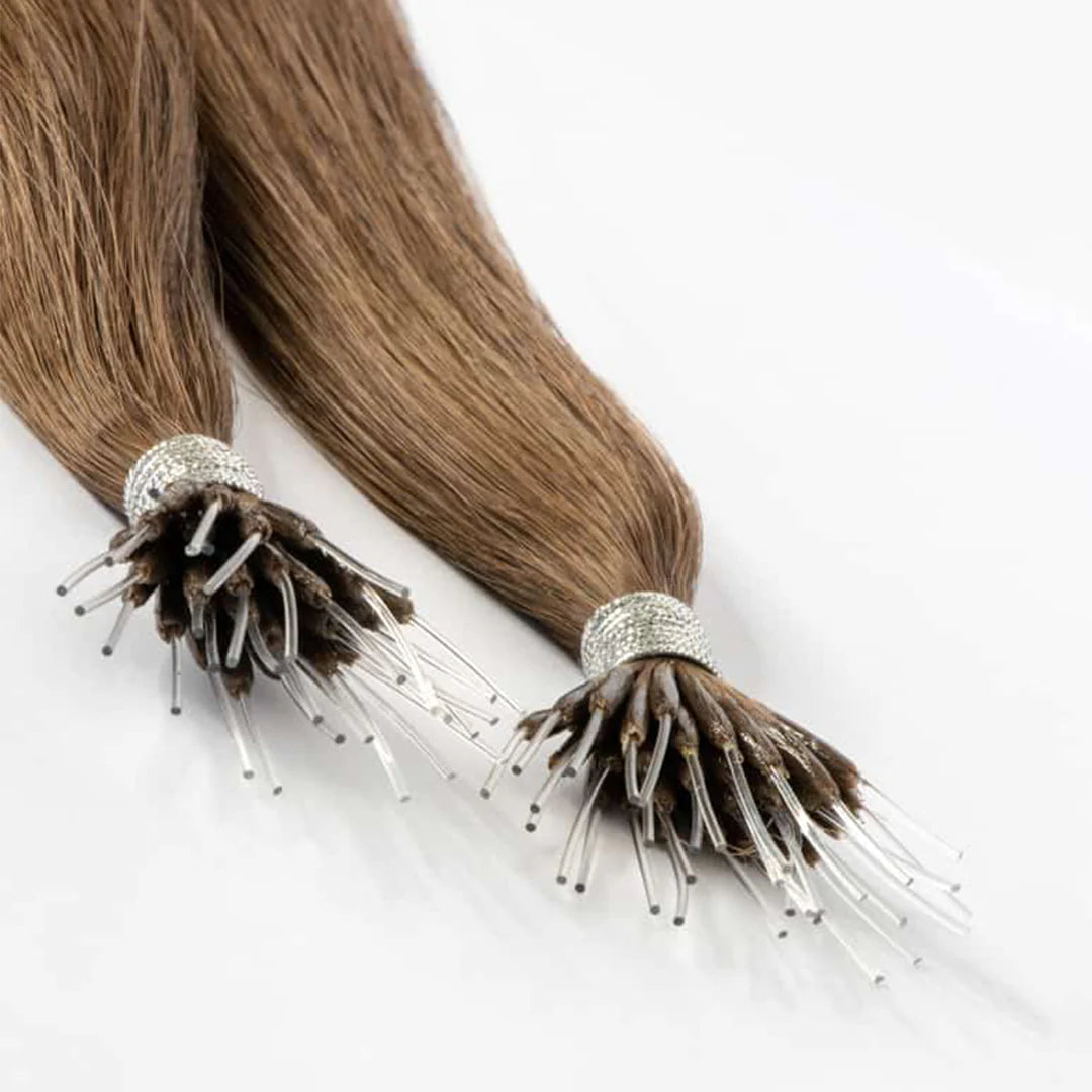 SWAY Nano Bond Nano Bond Extensions Double Drawn 18" & 20"