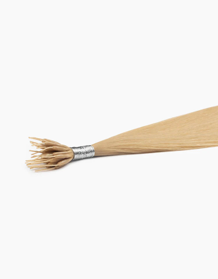 REMI CACHET ELEGANCE NANO BOND EXTENSIONS DOUBLE DRAWN - 16 inch