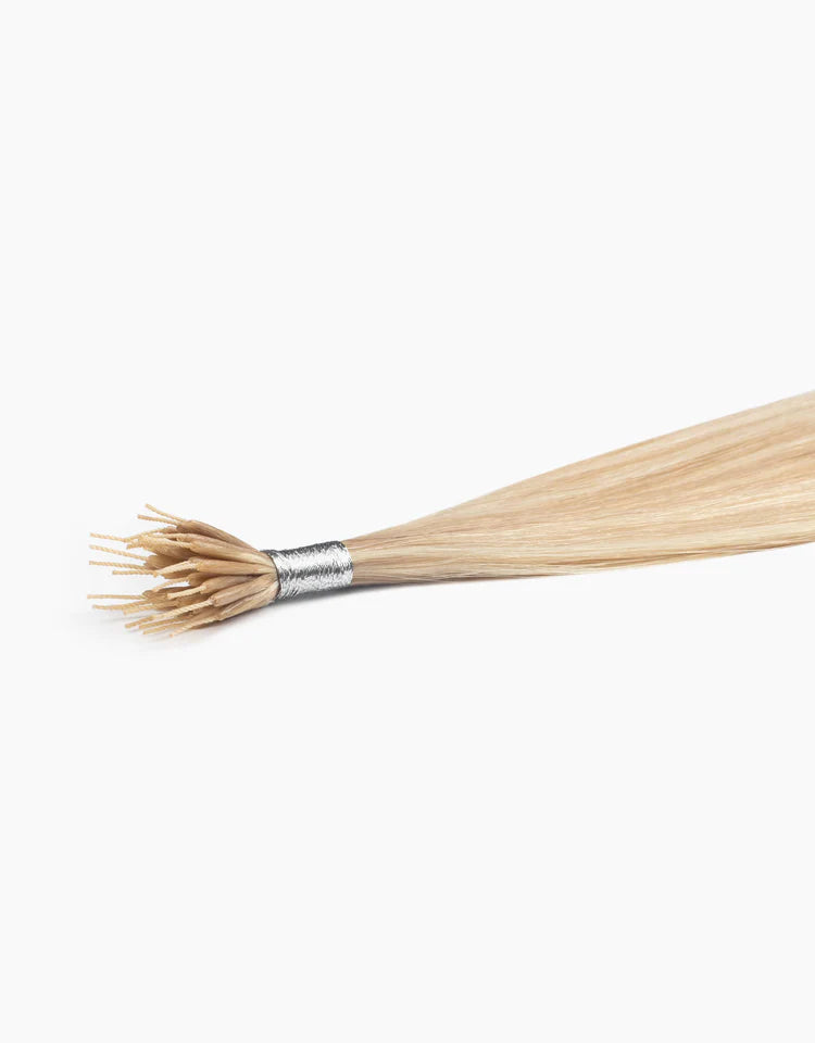 REMI CACHET ELEGANCE NANO BOND EXTENSIONS DOUBLE DRAWN - 16 inch