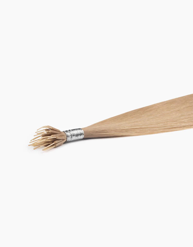 REMI CACHET ELEGANCE NANO BOND EXTENSIONS DOUBLE DRAWN - 16 inch