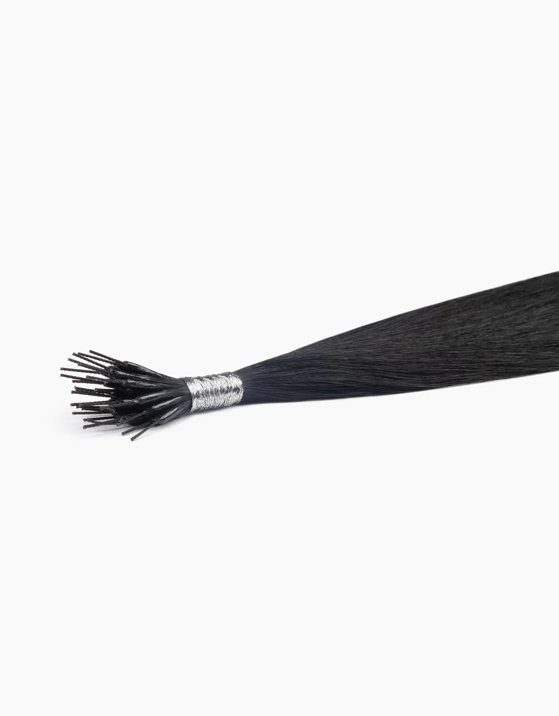 REMI CACHET ELEGANCE NANO BOND EXTENSIONS DOUBLE DRAWN - 16 inch