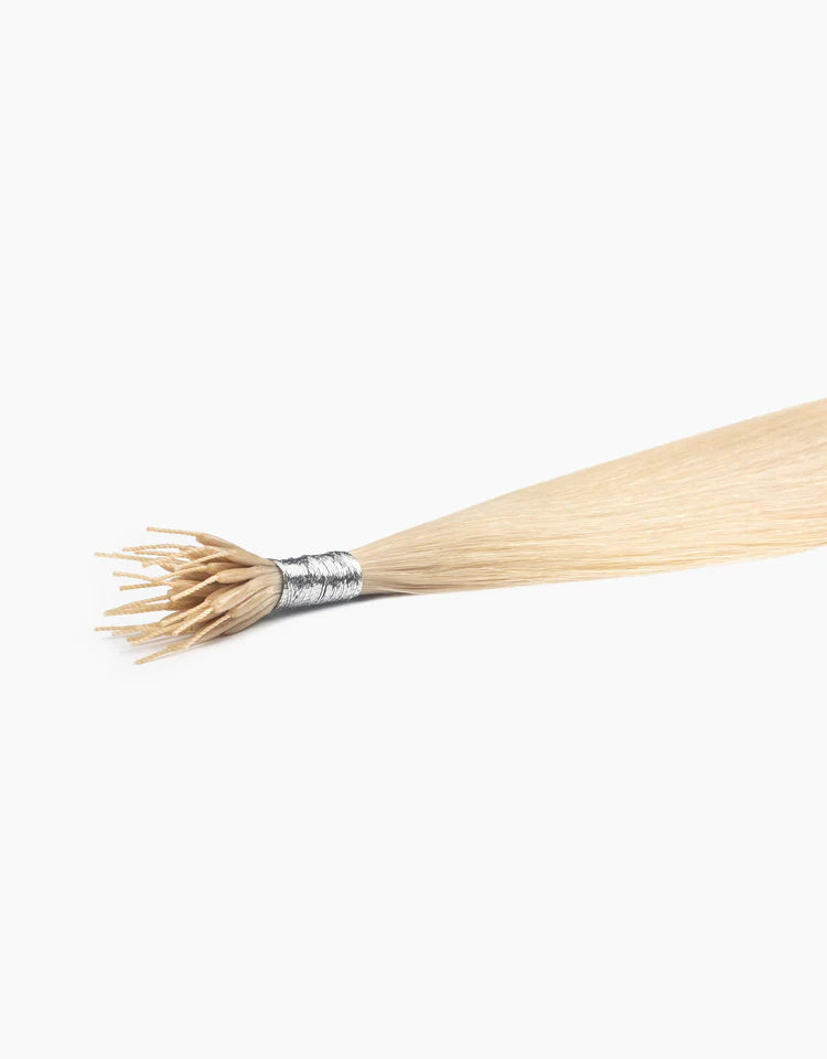 REMI CACHET ELEGANCE NANO BOND EXTENSIONS DOUBLE DRAWN - 16 inch