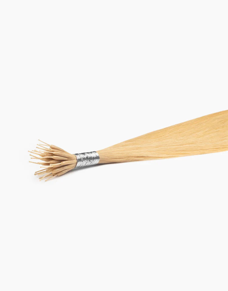REMI CACHET ELEGANCE NANO BOND EXTENSIONS DOUBLE DRAWN - 16 inch